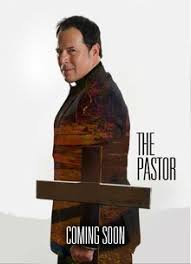  (2024) The Pastor