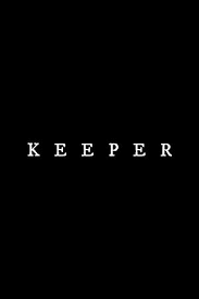  (2025) Keeper